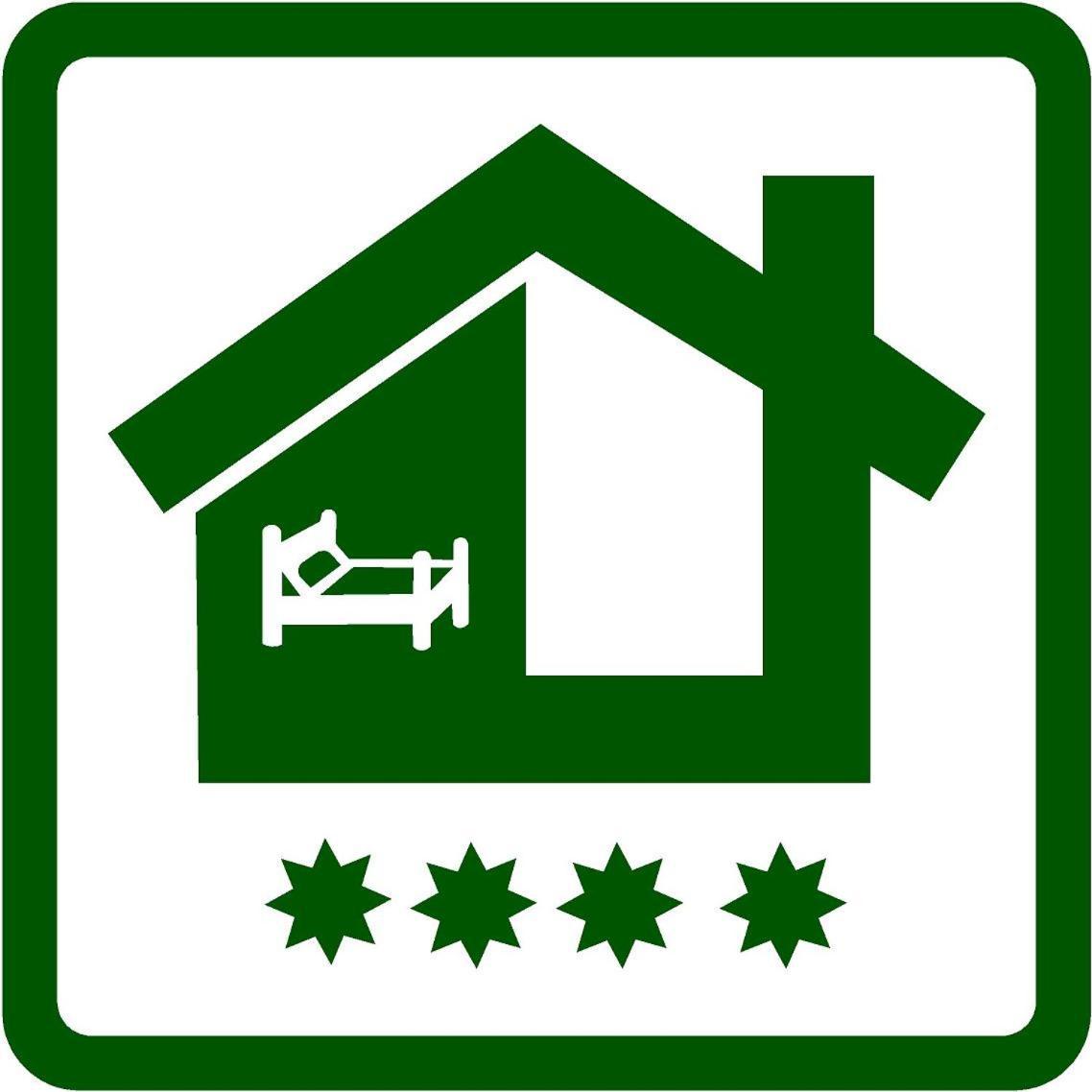 Venta De Arrieta Bed & Breakfast Saragueta Exterior photo